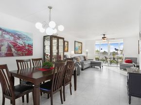 2841 Somerset Dr 317, Lauderdale Lakes FL 33311