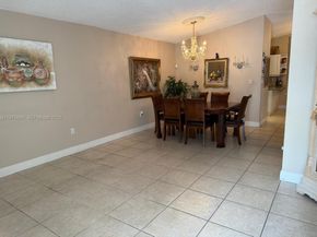 15390 SW 76th Ter 105, Miami FL 33193