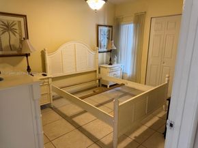 15390 SW 76th Ter 105, Miami FL 33193