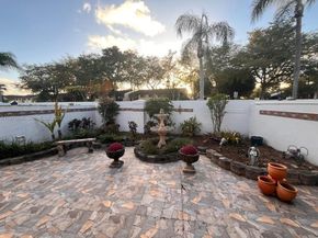 15390 SW 76th Ter 105, Miami FL 33193