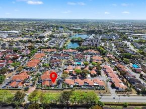 15390 SW 76th Ter 105, Miami FL 33193