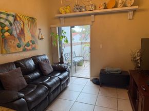 15390 SW 76th Ter 105, Miami FL 33193