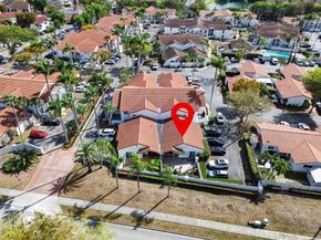 15390 SW 76th Ter 105, Miami FL 33193