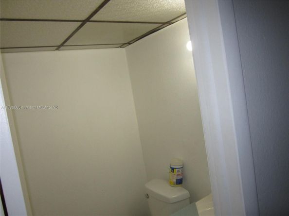 6780 W 2nd Ct 304, Hialeah FL 33012