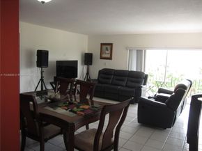 6780 W 2nd Ct 304, Hialeah FL 33012