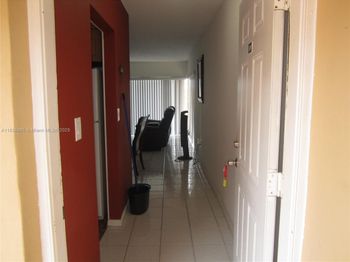 6780 W 2nd Ct