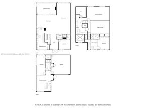 2000 S Bayshore Dr 4, Coconut Grove FL 33133