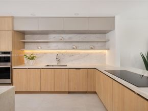 2000 S Bayshore Dr 4, Coconut Grove FL 33133