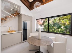 2000 S Bayshore Dr 4, Coconut Grove FL 33133