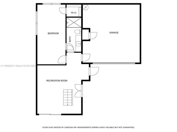 2000 S Bayshore Dr 4, Coconut Grove FL 33133