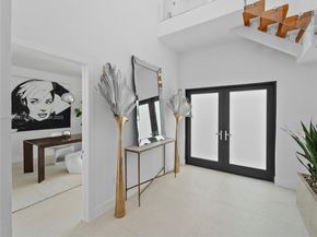 2000 S Bayshore Dr 4, Coconut Grove FL 33133