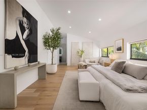 2000 S Bayshore Dr 4, Coconut Grove FL 33133