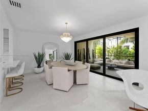 2000 S Bayshore Dr 4, Coconut Grove FL 33133