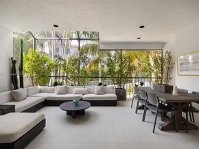 2000 S Bayshore Dr 4, Coconut Grove FL 33133