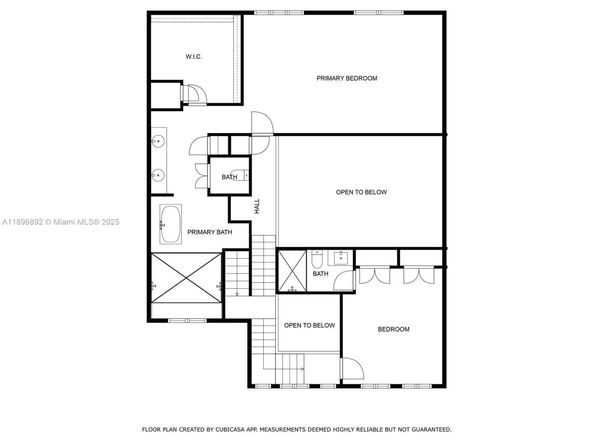 2000 S Bayshore Dr 4, Coconut Grove FL 33133