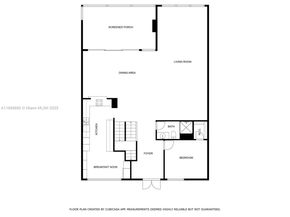 2000 S Bayshore Dr 4, Coconut Grove FL 33133