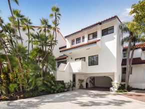 2000 S Bayshore Dr 4, Coconut Grove FL 33133