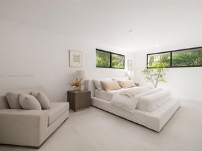 2000 S Bayshore Dr 4, Coconut Grove FL 33133