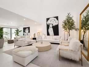 2000 S Bayshore Dr 4, Coconut Grove FL 33133