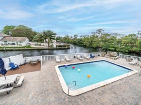 1400 NE 57th St 205, Fort Lauderdale FL 33334