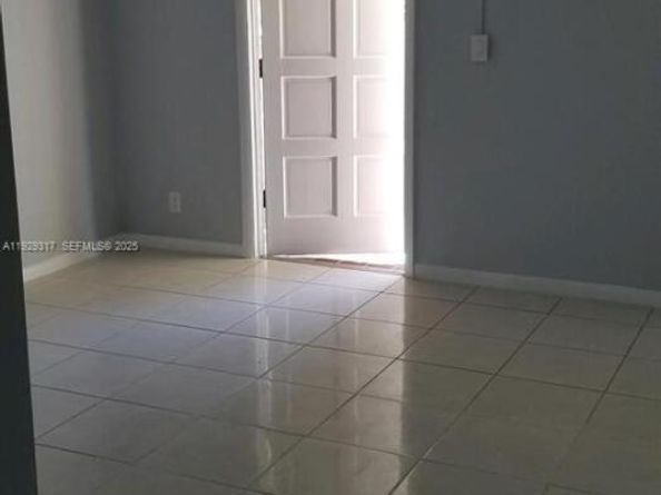 1400 NE 57th St 205, Fort Lauderdale FL 33334