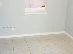 1400 NE 57th St 205, Fort Lauderdale FL 33334