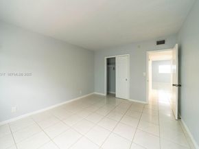 1400 NE 57th St 205, Fort Lauderdale FL 33334