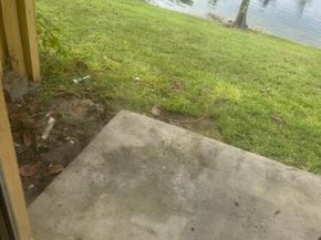 3868 NW 90th Avenue, Sunrise FL 33351