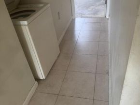 3868 NW 90th Avenue, Sunrise FL 33351