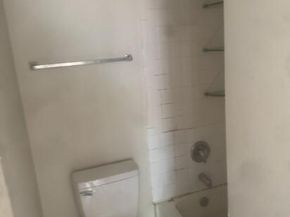 3868 NW 90th Avenue, Sunrise FL 33351