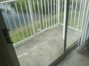 3868 NW 90th Avenue, Sunrise FL 33351