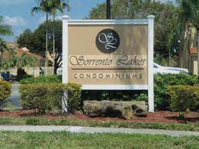 3868 NW 90th Avenue, Sunrise FL 33351