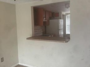 3868 NW 90th Avenue, Sunrise FL 33351