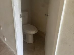 3868 NW 90th Avenue, Sunrise FL 33351