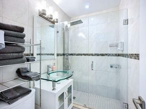 35 SW 63rd Ct, Miami FL 33144