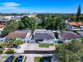 35 SW 63rd Ct, Miami FL 33144
