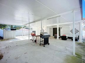 35 SW 63rd Ct, Miami FL 33144