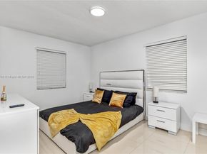 35 SW 63rd Ct, Miami FL 33144