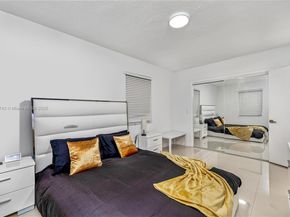 35 SW 63rd Ct, Miami FL 33144