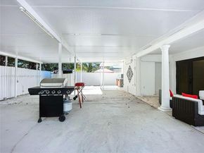 35 SW 63rd Ct, Miami FL 33144