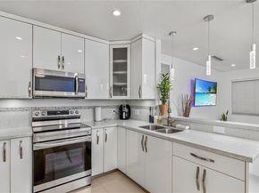 35 SW 63rd Ct, Miami FL 33144