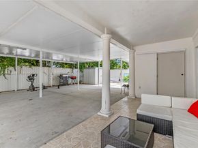 35 SW 63rd Ct, Miami FL 33144
