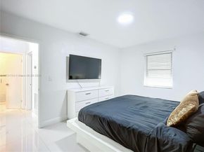 35 SW 63rd Ct, Miami FL 33144