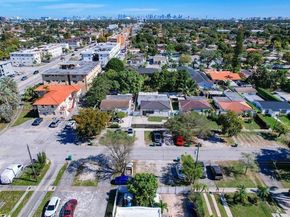 35 SW 63rd Ct, Miami FL 33144