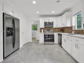 126 NW 33 St, Miami FL 33127