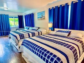 126 NW 33 St, Miami FL 33127