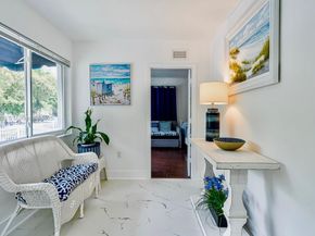 126 NW 33 St, Miami FL 33127