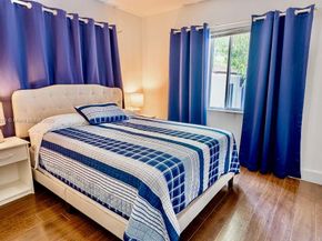 126 NW 33 St, Miami FL 33127