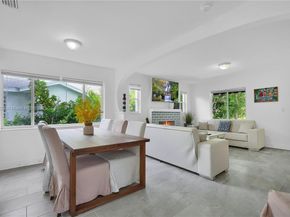 126 NW 33 St, Miami FL 33127