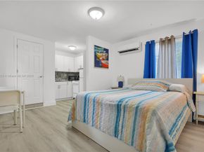 126 NW 33 St, Miami FL 33127